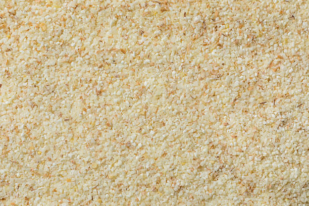 istock Dry Organic Farina Wheat 2227963056