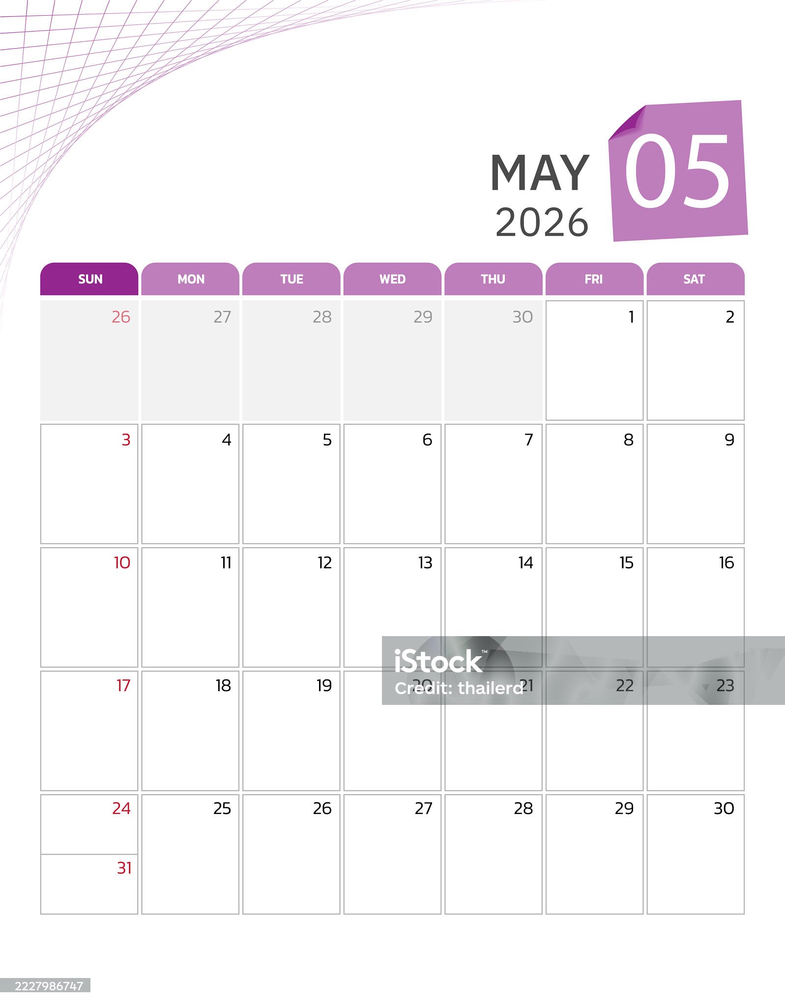 ภาพใหม่ประจำสัปดาห์ที่ 31/2568 | New Images for The Week 31/ 2025 ภาพใหม่ประจำสัปดาห์ที่ 31/2568 | New Images for The Week 31/ 2025