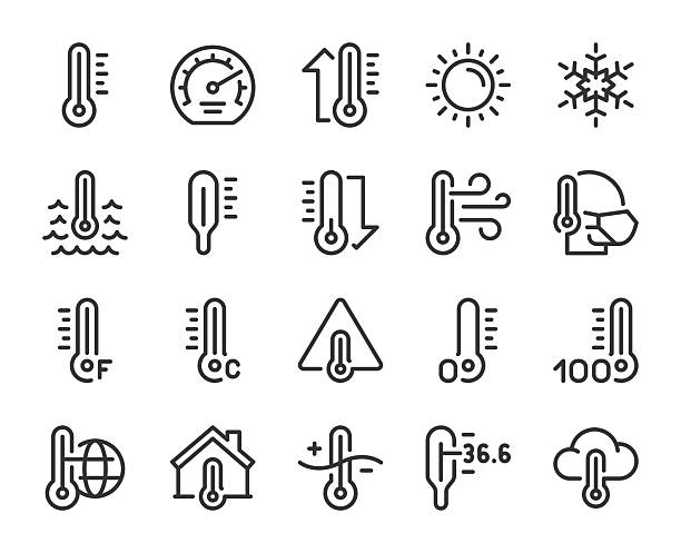 2,900+ Environmental Impact Assessment Stock Illustrations