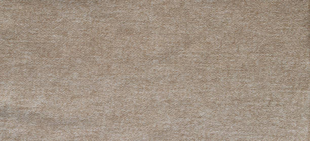 istock texture of light brown jeans denim fabric background 2228010964