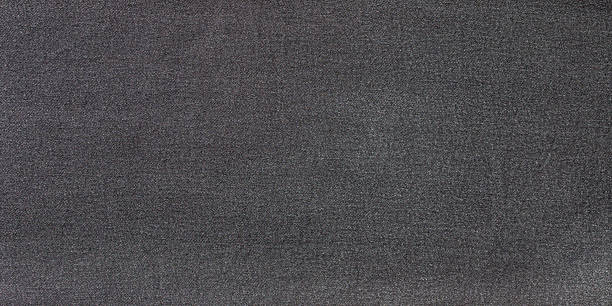 istock texture of light black jeans denim fabric background 2228010981