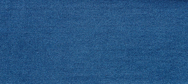 istock texture of light blue jeans denim fabric background 2228011124