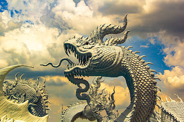 istock king naga thai dragon statue in thai temple 2228031992