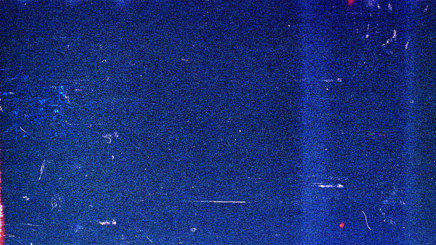 istock Old grunge filmstrip 2228038951