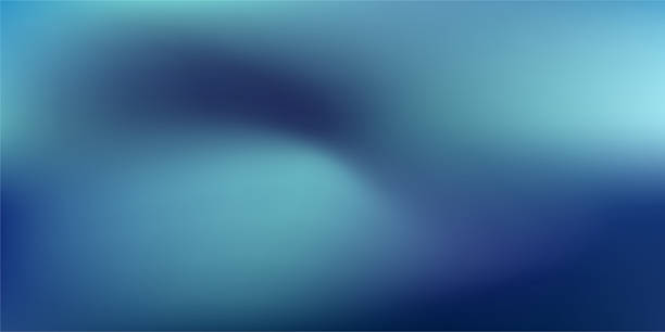 istock Abstract vibrant color gradient mesh background. Cover, wallpaper, poster, banner, template design 2228053391