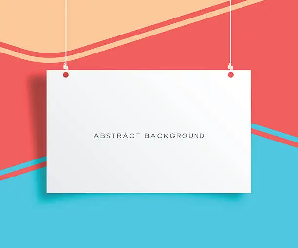 Sign Background Vector Free board sign background Vector Images & Graphics | FreeImages