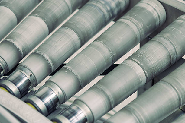 istock Industrial factory machines 2228069878