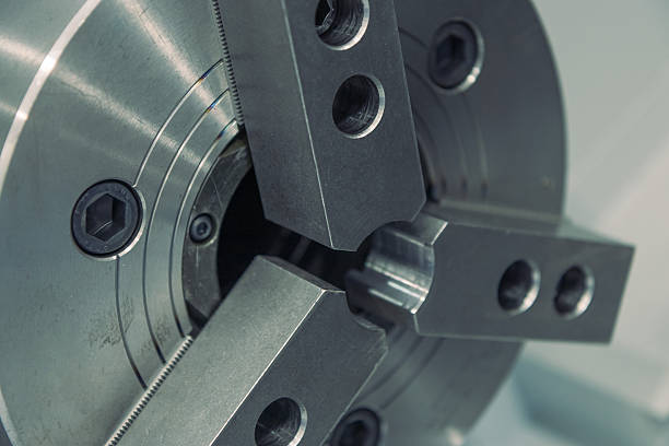 istock Industrial factory machines 2228069881