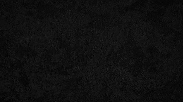 istock A black background with a white line in the middle. The line is thin and slightly curved. The background is almost completely black, with only a small portion of it showing 2228095177
