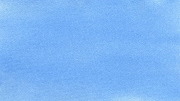 istock Abstract blue watercolor painting background 2228095932