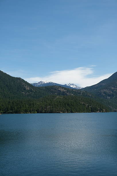istock No Cascades National Park 2228109132