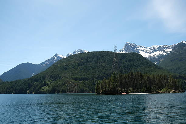 istock No Cascades National Park 2228109212