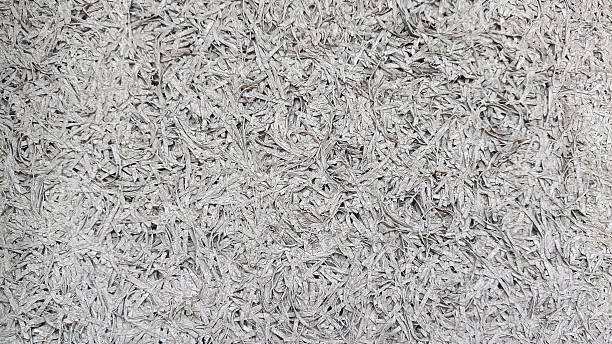 istock Textured Fiber Cement Board Detail 2228132197