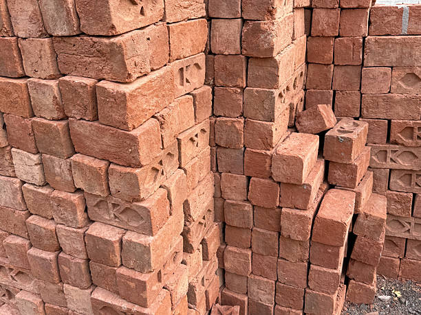 istock A pile of bricks with the letters K and X on them 2228139491
