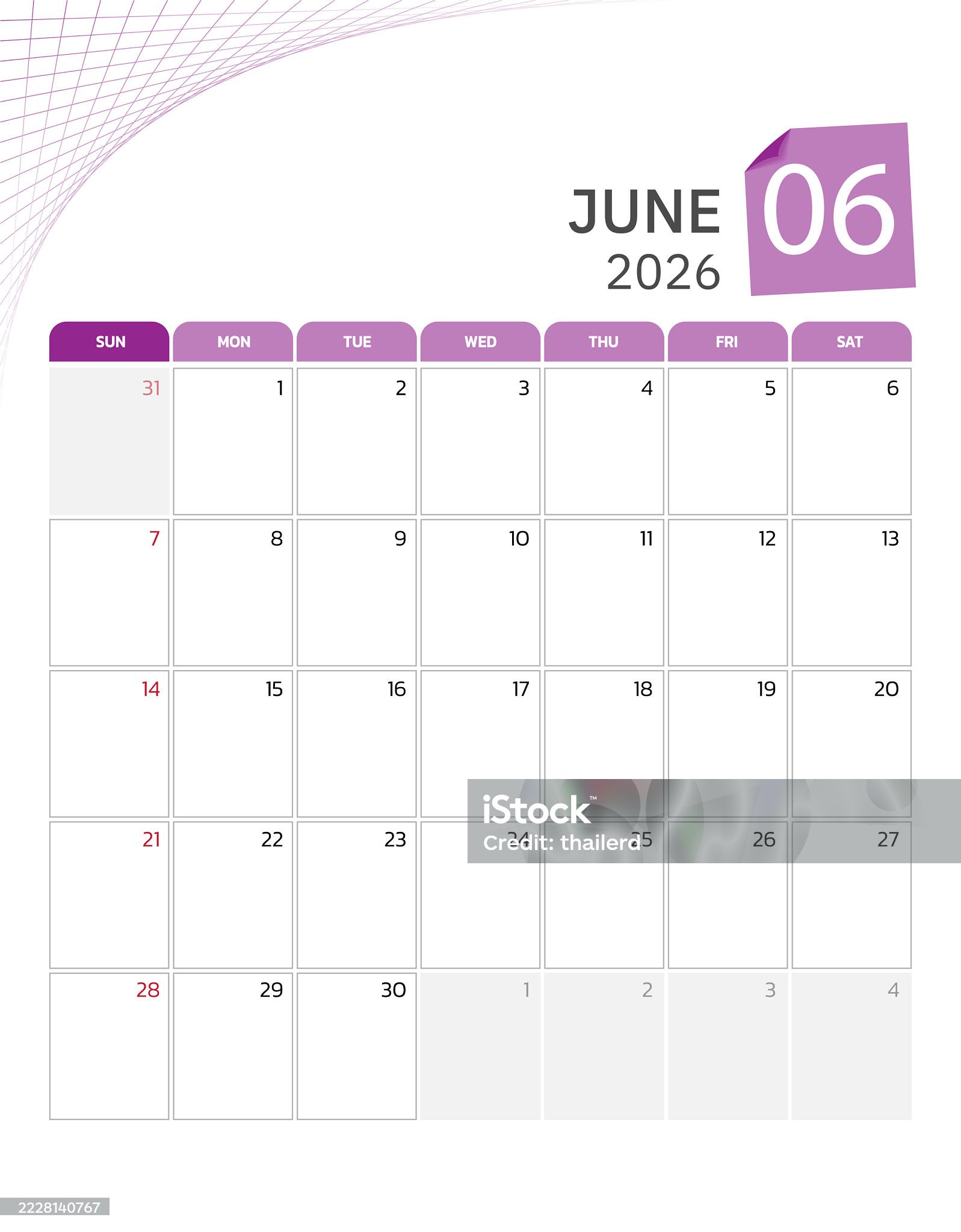 ภาพใหม่ประจำสัปดาห์ที่ 31/2568 | New Images for The Week 31/ 2025 ภาพใหม่ประจำสัปดาห์ที่ 31/2568 | New Images for The Week 31/ 2025