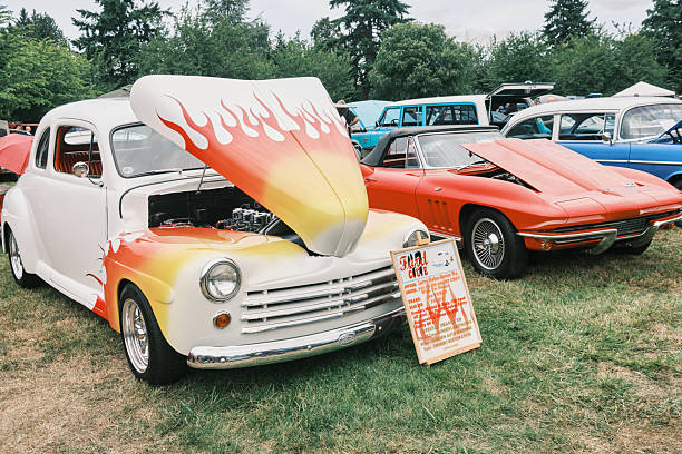 Please see my Hot Rod lightbox banner link below -- Thanks!