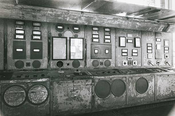 istock old control center in a disused industrial area 2228142341