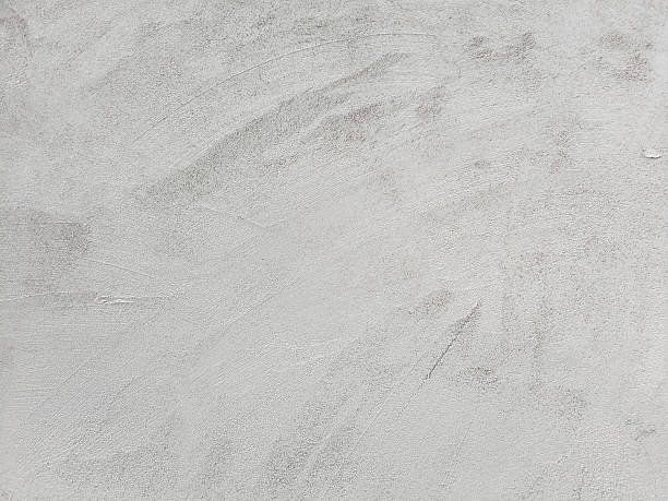 istock Cement texture background, Grey Cement Concrete Floor Grunge Background, Wall Texture used as Wallpaper for Text Copy and Space. 2228159052