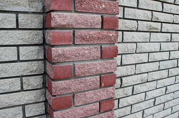 istock A fragment of a brick wall 2228164187