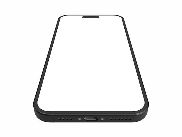 istock 3D illustration of the iPhone 16 smartphone 2228217097