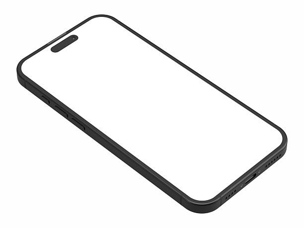 istock 3D illustration of the iPhone 16 smartphone 2228217098