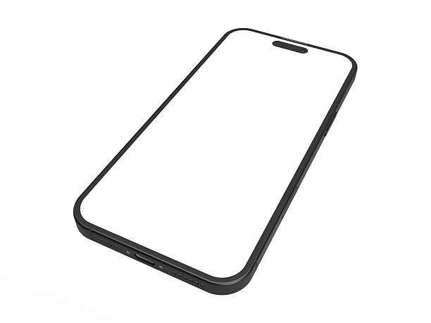 istock 3D illustration of the iPhone 16 smartphone 2228217139