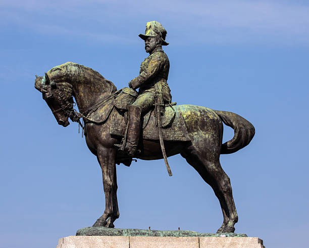 istock King Edward VII Statue at Pier Head in Liverpool, UK 2228235337