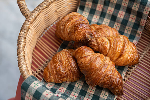 croissant