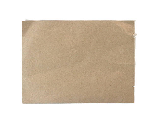 istock sheet of paper 2228249396