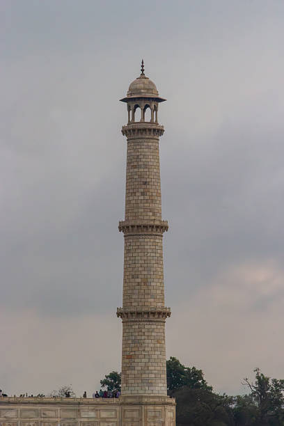 taj mahal in agra