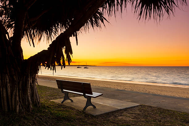 istock Hervey Bay, QLD. Australia 2228277740