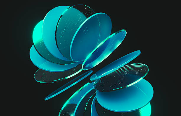 3d rendering