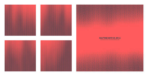 Half Offset Pattern 220+ Half Format Stock Photos, Pictures & Royalty-Free Images - iStock