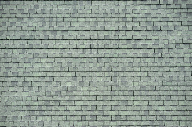 istock roof shingle background 2228315811