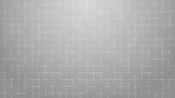 The gray and silver are light black with white the gradient is the Surface with templates metal texture soft lines tech gradient abstract diagonal background silver black sleek  with gray and white.