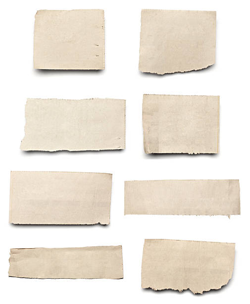 istock newspaper paper background news torn  blank ripped piece message rip note empty texture  text communication space newsprint  print media 2228353542