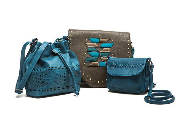A collection of stylish leather backpacks featuring a modern design and practical drawstring closure. Perfect for everyday use, travel, or school, these versatile bags offer both functionality and fashion for any adventure.