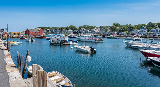 istock Rockport Icon 2228398386