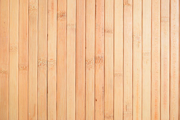 istock brown plank wood texture background, timber for design 2228399931
