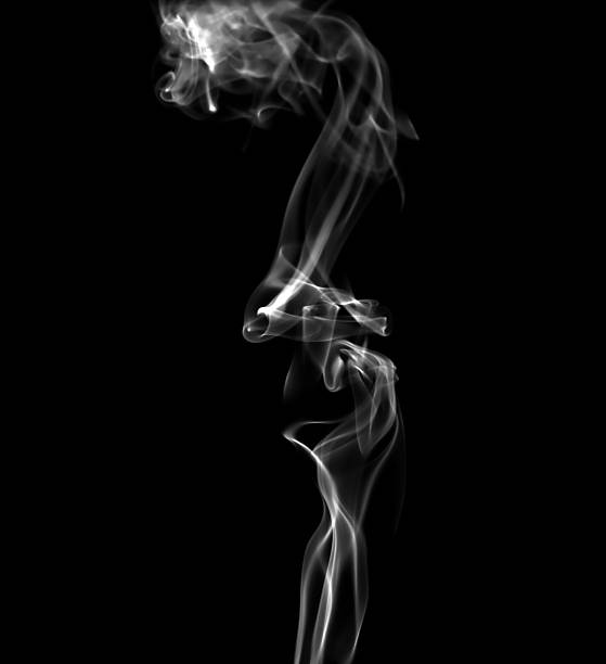 istock atmosphere, backgrounds, chemistry, complexity, concepts, 2228400108