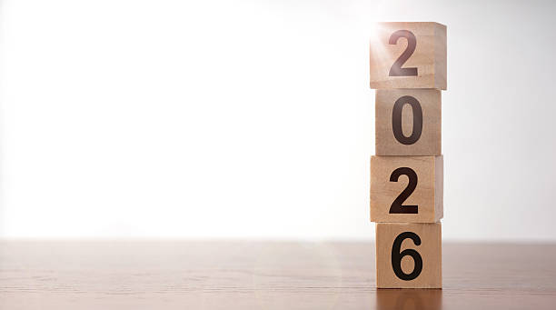 istock 2026 wooden blocks on white background 2228423993