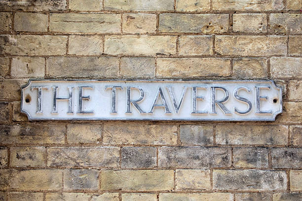 istock The Traverse in Bury St. Edmunds, Suffolk 2228444880