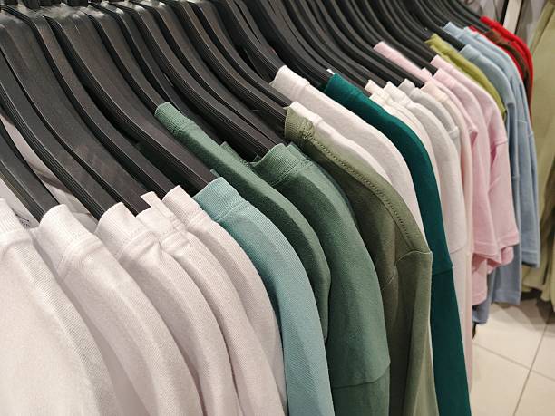 istock fashionable clothes 2228447628