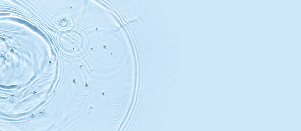 istock water texture ripple wave clean transparent water drops abstract blue background 2228467775
