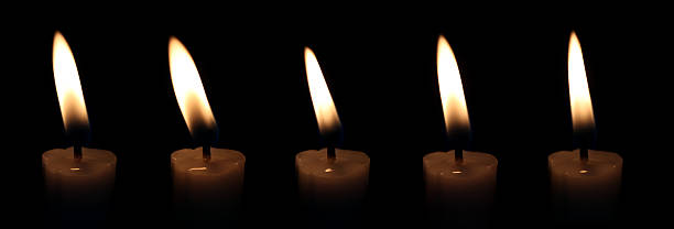 istock flame, glowing, horizontal, photography, praying, 2228484121