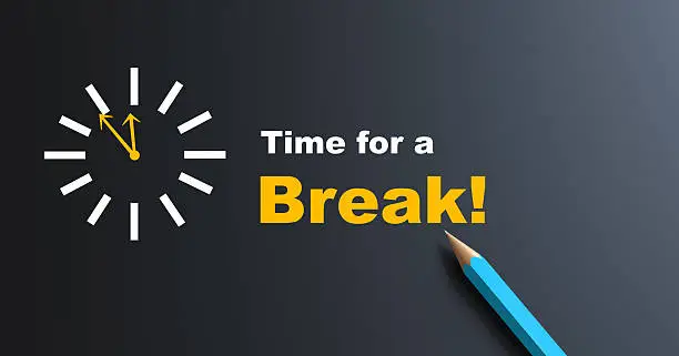 This Break Break Pictures | Download Free Images on Unsplash