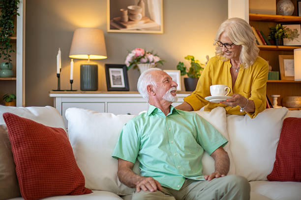 istock The way to say I love you 2228541349