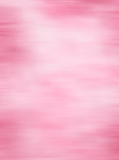 Soft pink vertical watercolor wash with smooth transitions.