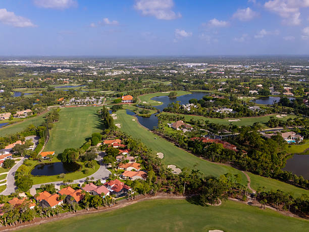 istock The Breakers West Country Club West Palm Beach Florida 2228555376