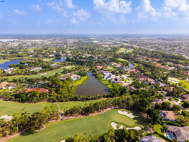istock The Breakers West Country Club West Palm Beach Florida 2228555377